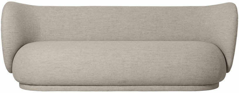canape-3-places-boucle-sable-210-cm-rico-ferm-living-1