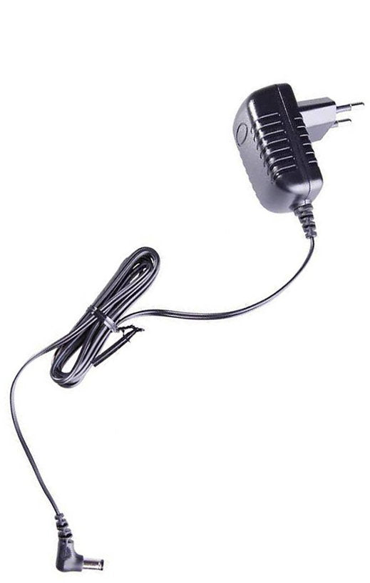 adaptateur-9v-europe-noir-pour-lightbox-a-little-lovely-company-1