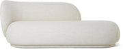 canape-boucle-off-white-190-cm-rico-divan-ferm-living-1