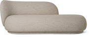 canape-boucle-sable-190-cm-rico-divan-ferm-living-1