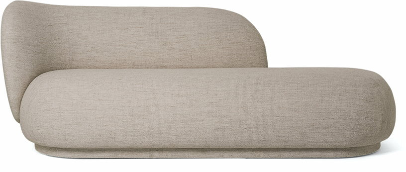 canape-boucle-sable-190-cm-rico-divan-ferm-living-1