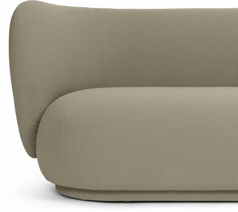 canape-3-places-grain-beige-210-cm-rico-ferm-living-2