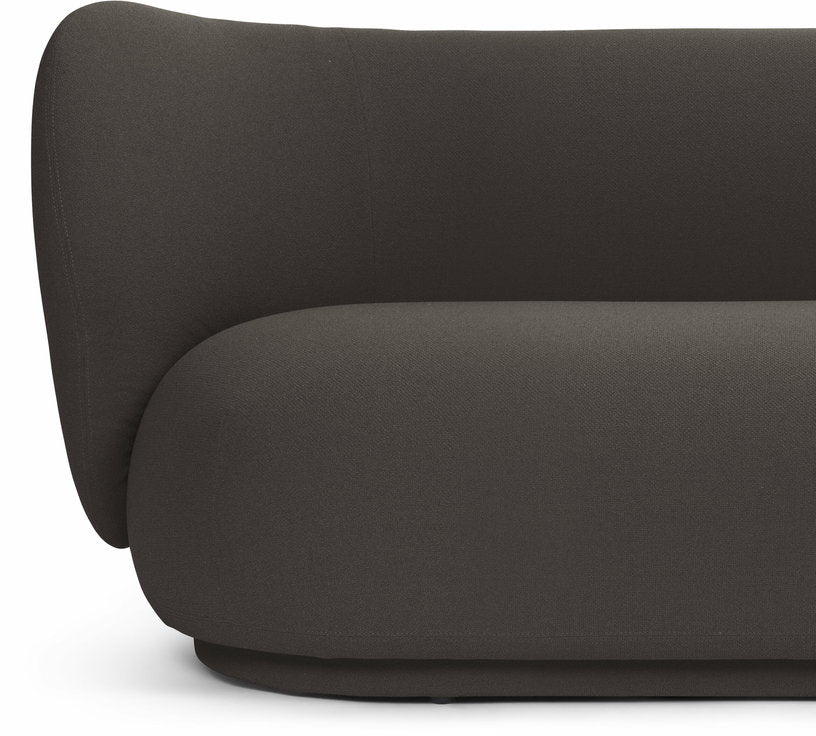canape-2-places-grain-chocolat-150-cm-rico-ferm-living-2