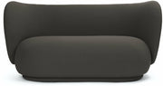 canape-2-places-grain-chocolat-150-cm-rico-ferm-living-1