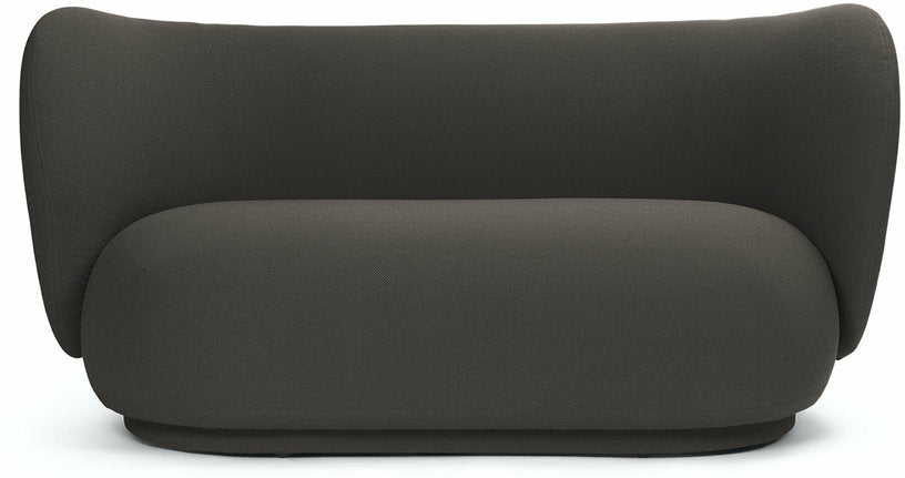 canape-2-places-grain-chocolat-150-cm-rico-ferm-living-1