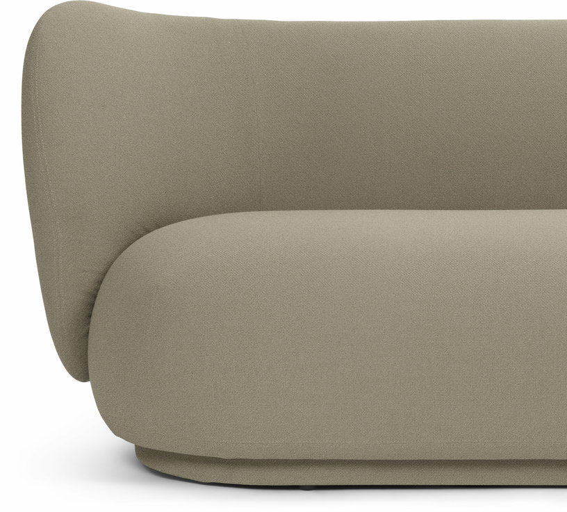 canape-2-places-grain-beige-150-cm-rico-ferm-living-2