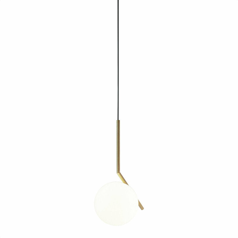 suspension-design-en-laiton-satine-317-cm-ic-flos-2