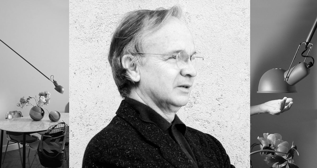 Paolo Rizzatto