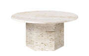 table-basse-ronde-en-pierre-blanche-80-cm-epic-gubi-1