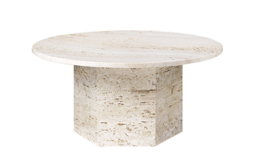table-basse-ronde-en-pierre-blanche-80-cm-epic-gubi-1