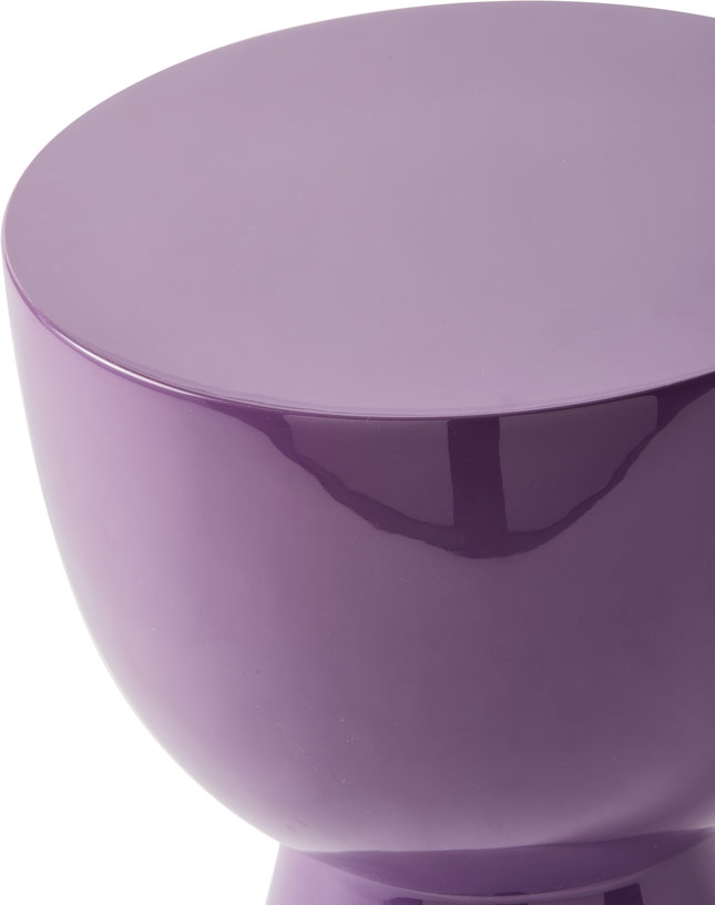 table-d-appoint-mauve-fonce-laque-46-cm-tip-tap-pols-potten-2