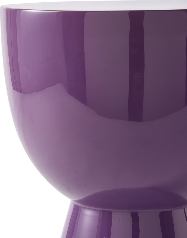 table-d-appoint-mauve-fonce-laque-46-cm-tip-tap-pols-potten-3