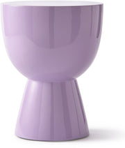 table-d-appoint-lilas-laque-46-cm-tip-tap-pols-potten-1