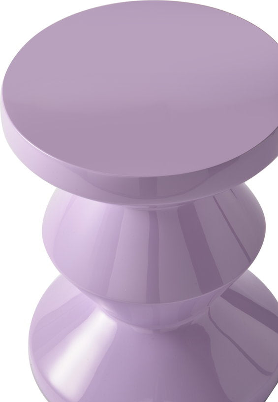 table-d-appoint-laque-lilas-46-cm-zig-zag-pols-potten-2