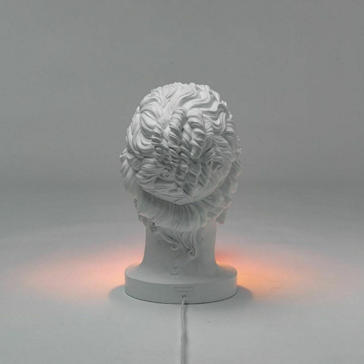 305404.jpg