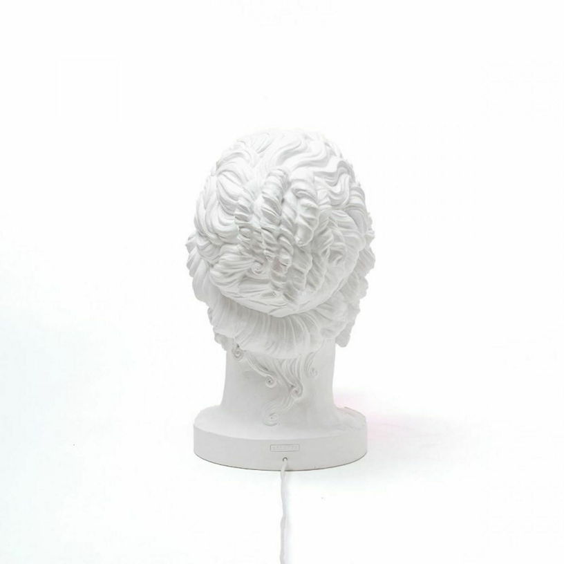 lampe-de-table-en-resine-blanche-36-cm-grace-seletti-4