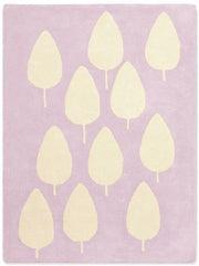 tapis-en-coton-bio-lila-120x170-cm-foret-bleuu-studio-1