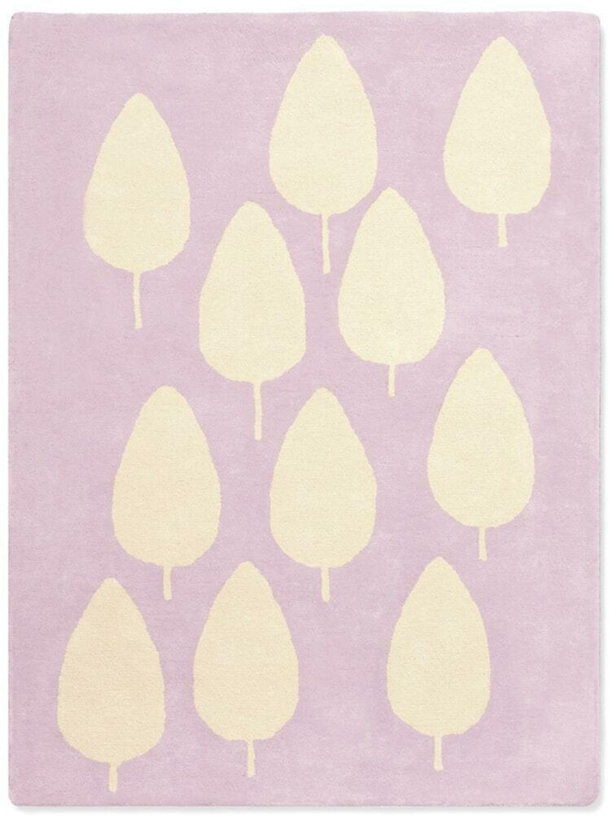 tapis-en-coton-bio-lila-120x170-cm-foret-bleuu-studio-1
