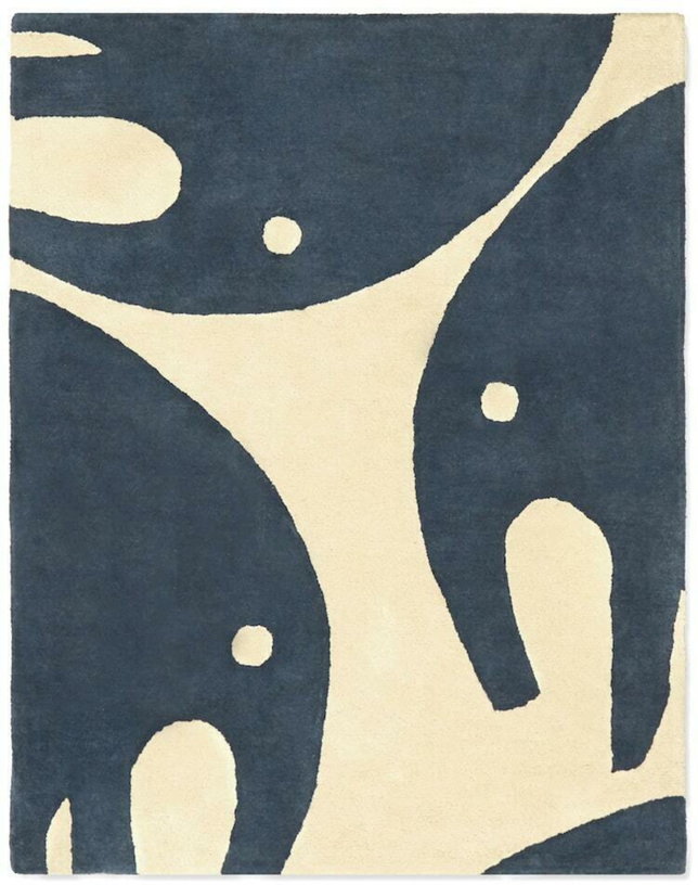 tapis-en-coton-bio-marine-100x130-cm-elephant-bleuu-studio-1