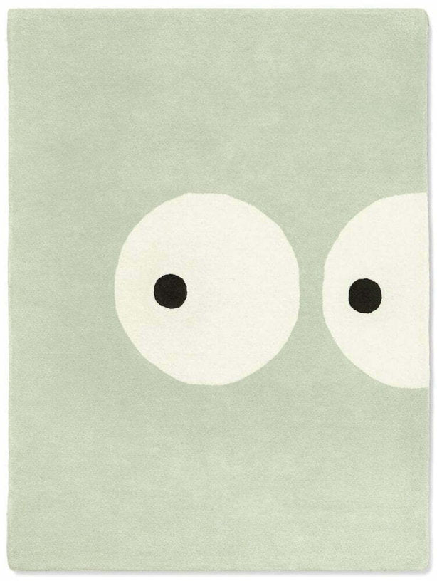 tapis-en-coton-bio-vert-pale-100x130-cm-zoeils-bleuu-studio-1