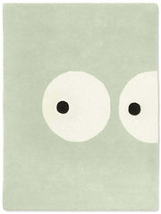 tapis-en-coton-bio-vert-pale-120x170-cm-zoeils-bleuu-studio-1