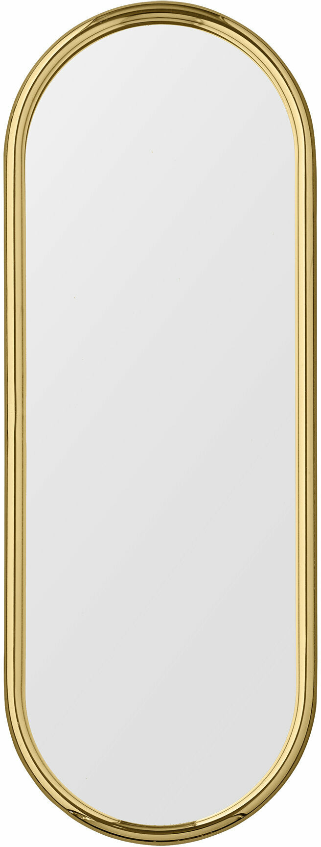 305432.jpg