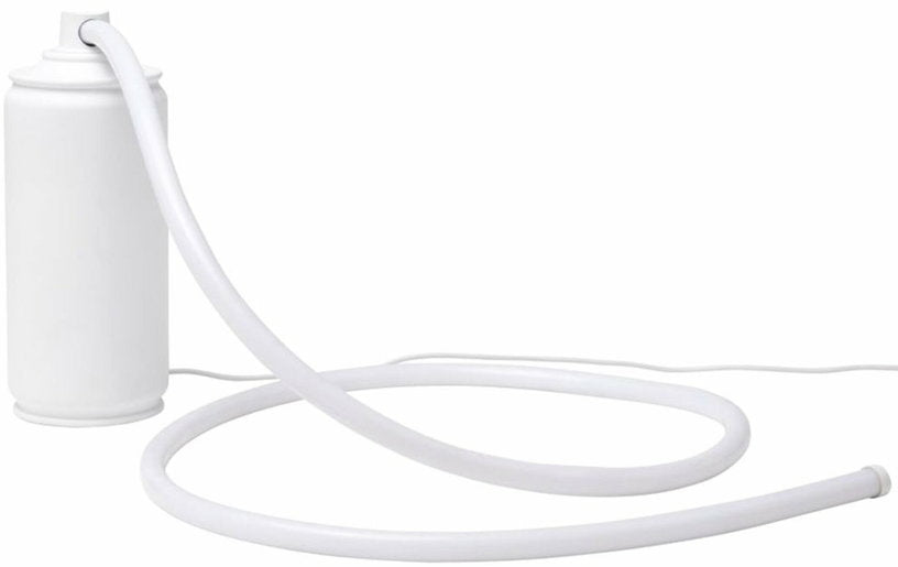 lampe-bombe-en-resine-blanche-glow-spray-seletti-2