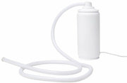 lampe-bombe-en-resine-blanche-glow-spray-seletti-1