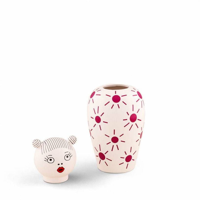 vase-poupee-avec-couvercle-rose-17-x-25-cm-canopie-lula-seletti-3