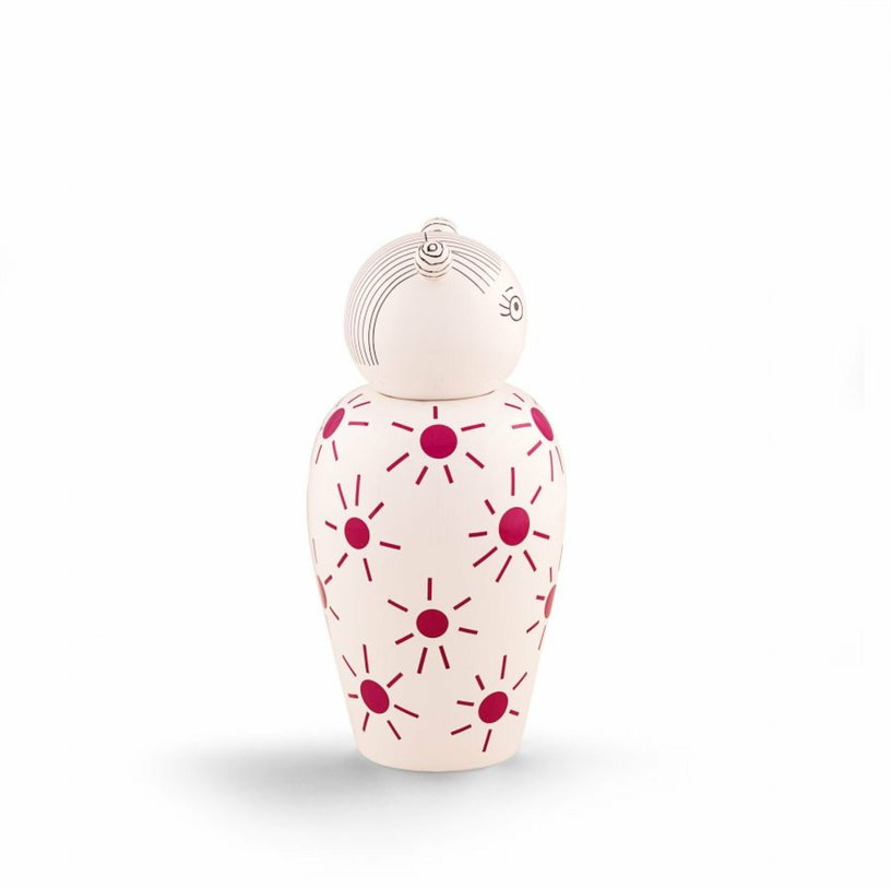 vase-poupee-avec-couvercle-rose-17-x-25-cm-canopie-lula-seletti-2
