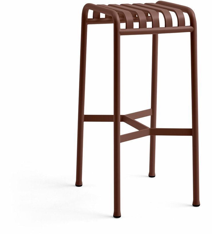 tabouret-de-bar-en-metal-rouge-palissade-hay-1