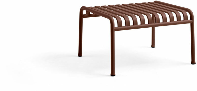 ottoman-de-jardin-en-metal-rouge-palissade-hay-1