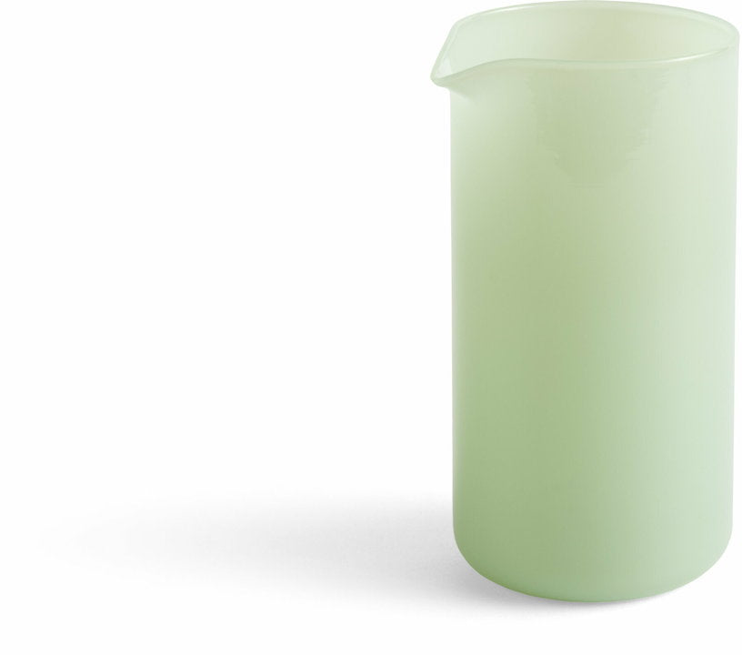 petite-cruche-en-verre-borosilicate-glass-jug-hay-1