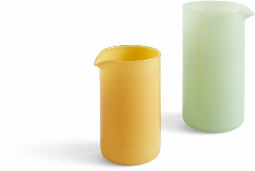 petite-cruche-en-verre-borosilicate-glass-jug-hay-3