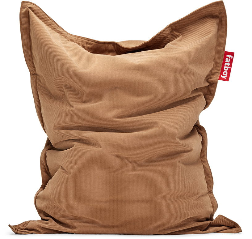 pouf-original-recycle-teddybear-slim-cord-fatboy-1