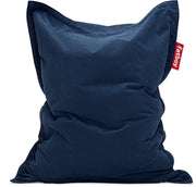 pouf-original-recycle-deep-blue-slim-cord-fatboy-1