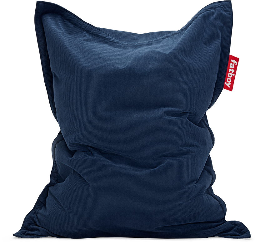 pouf-original-recycle-deep-blue-slim-cord-fatboy-1
