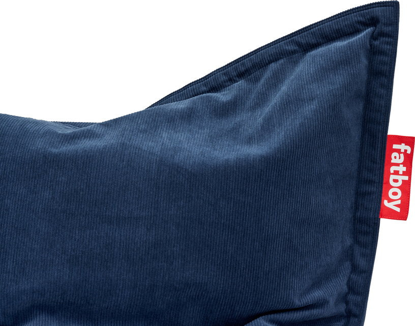 pouf-original-recycle-deep-blue-slim-cord-fatboy-2