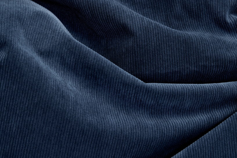pouf-original-recycle-deep-blue-slim-cord-fatboy-3