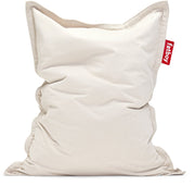 pouf-original-recycle-cream-slim-cord-fatboy-1