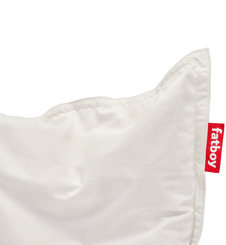 pouf-original-recycle-cream-slim-cord-fatboy-2