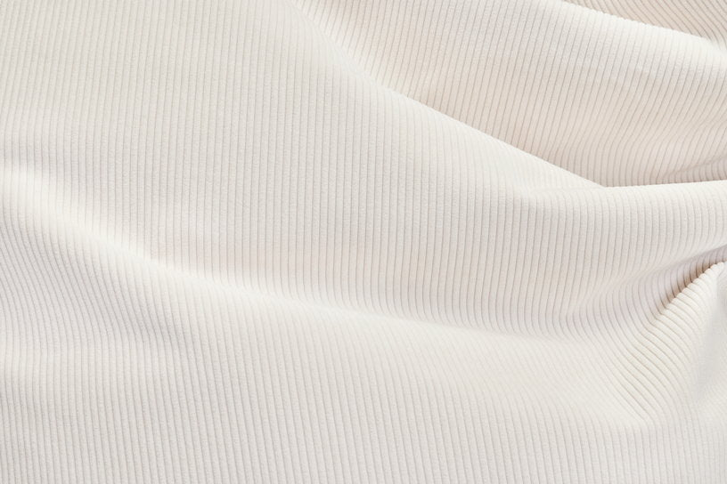 pouf-original-recycle-cream-slim-cord-fatboy-3
