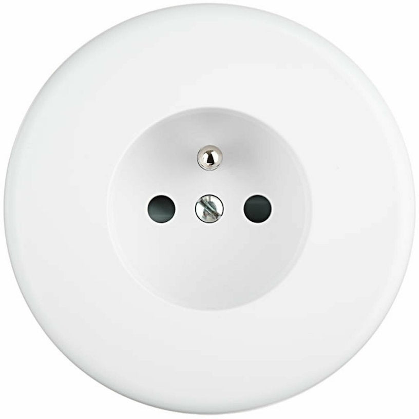 prise-de-courant-2-poles-et-terre-blanc-satin-iris-modelec-1