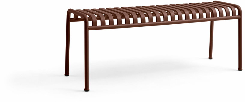 banc-de-jardin-en-metal-rouge-palissade-hay-1