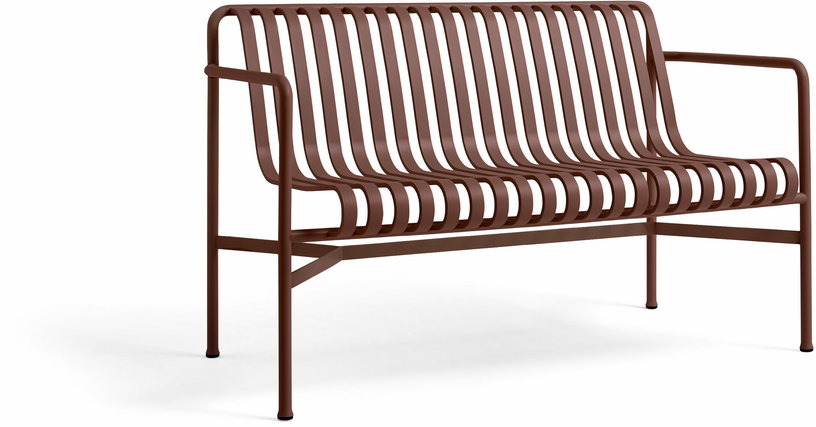 banc-de-jardin-avec-accoudoirs-en-metal-rouge-palissade-hay-1