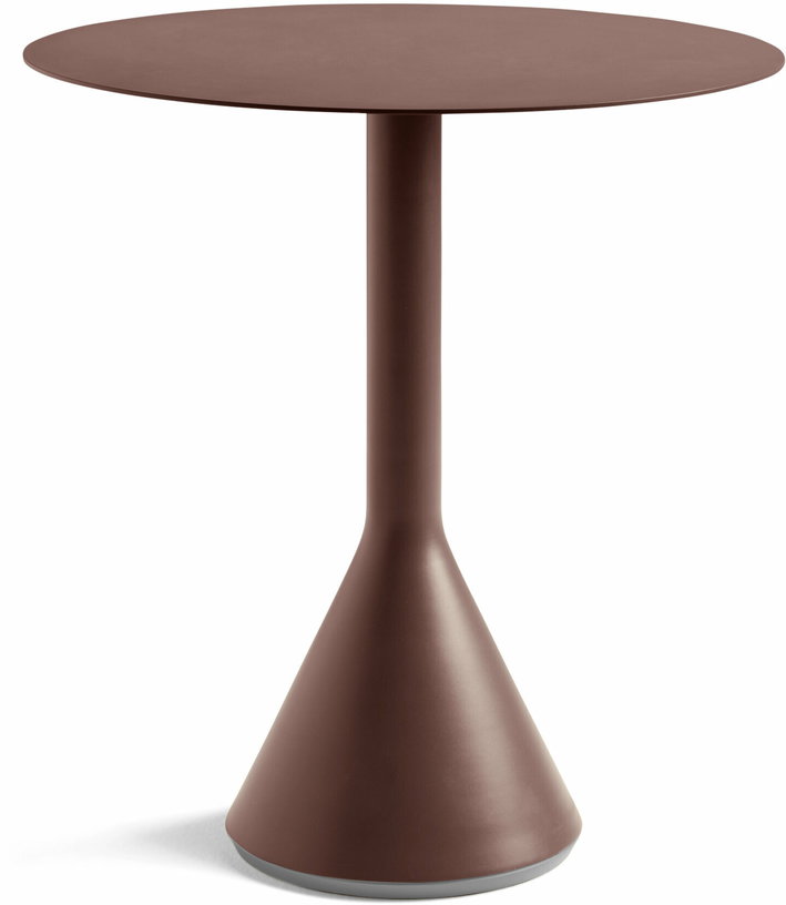 table-cone-rouge-70-cm-palissade-hay-1