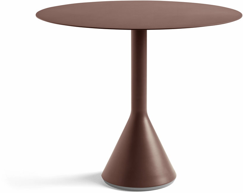 table-cone-rouge-90-cm-palissade-hay-1