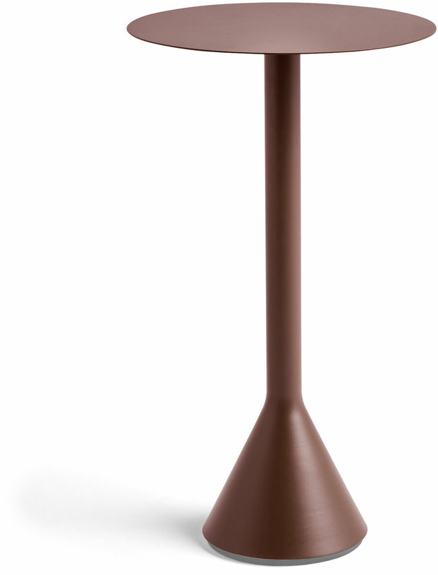 table-haute-cone-rouge-palissade-hay-1