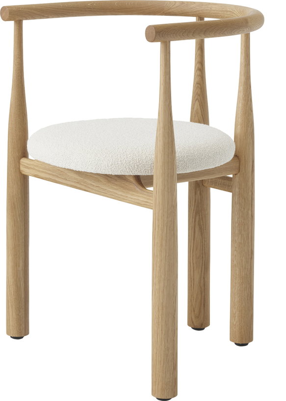 chaise-avec-accoudoirs-en-chene-huile-avec-revetement-bukowski-new-works-2
