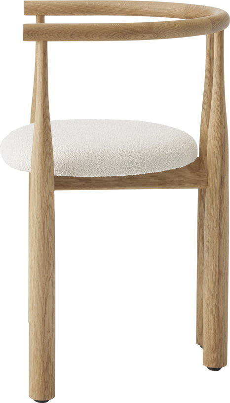 chaise-avec-accoudoirs-en-chene-huile-avec-revetement-bukowski-new-works-3